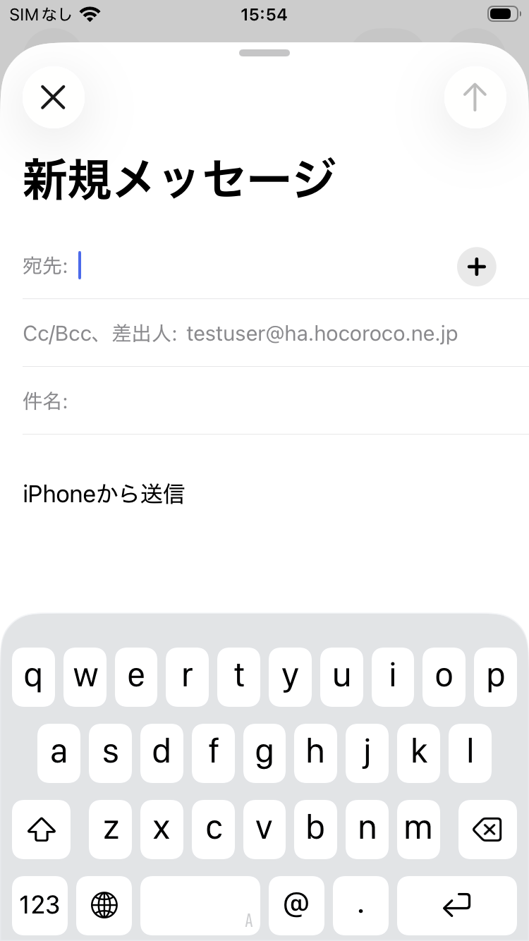 �A�J�E���g�����͉��