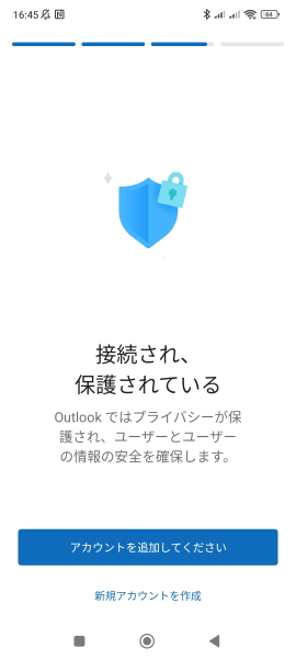 �����ݒ���